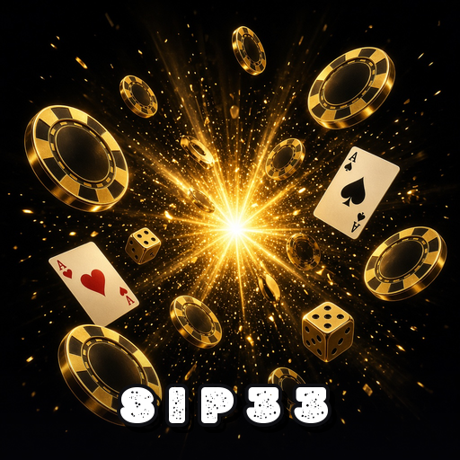 sip33 APK Indonesia - Panduan Lengkap dan Tutorial
