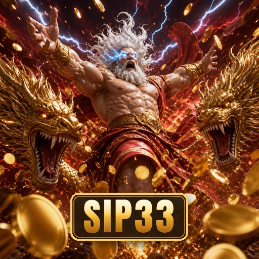 sip33 APK Indonesia - Panduan Lengkap dan Tutorial