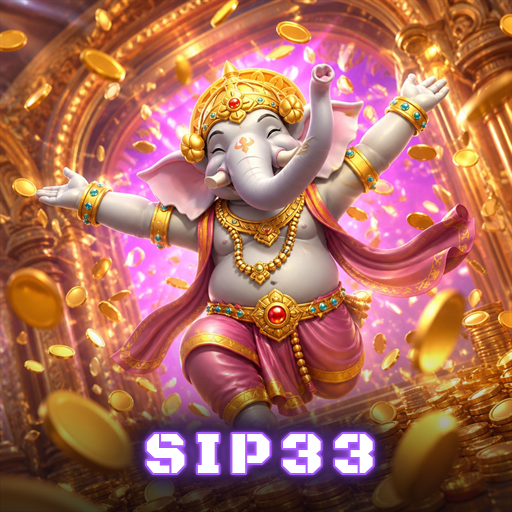 sip33 APK Indonesia - Panduan Lengkap dan Tutorial