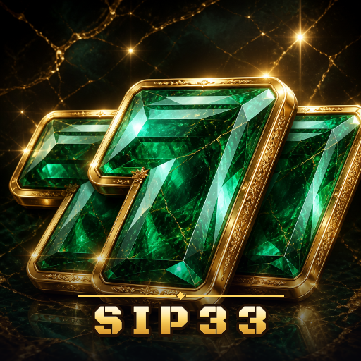 sip33 APK Indonesia - Panduan Lengkap dan Tutorial