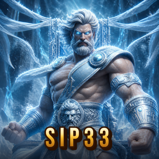 sip33 APK Indonesia - Panduan Lengkap dan Tutorial